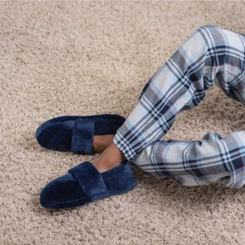 Fluffy Carpet For Bedroom Heated Slippers Electric Heating Boots USB Feet  Warmer With Fast Technology Winter Gifts For Women Men From Jifengjh,  $20.08 | DHgate.Com