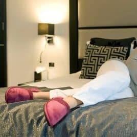 Wine SnugToes