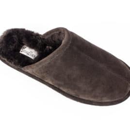 Bolu – Brown