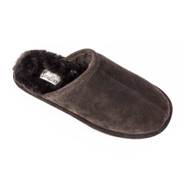 snugtoes men's slippers Bolu