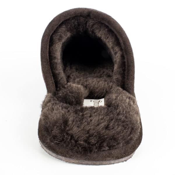 snugtoes men's slippers Bolu