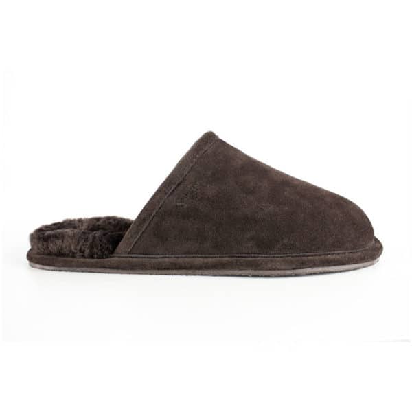 snugtoes men's slippers Bolu