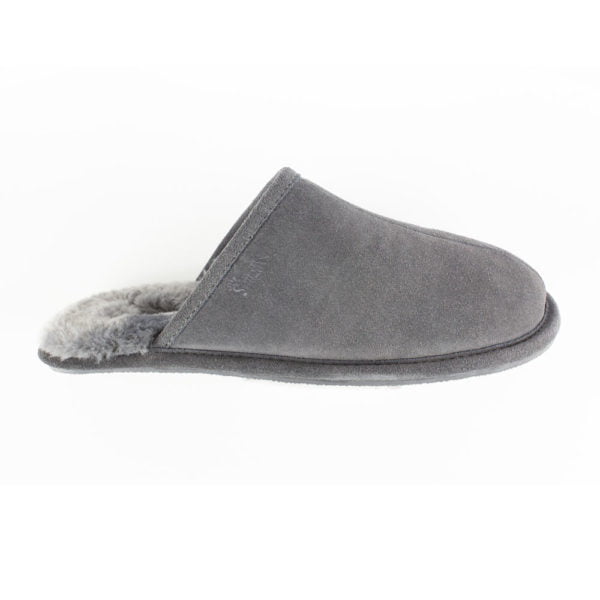 snugtoes men's slippers Bolu