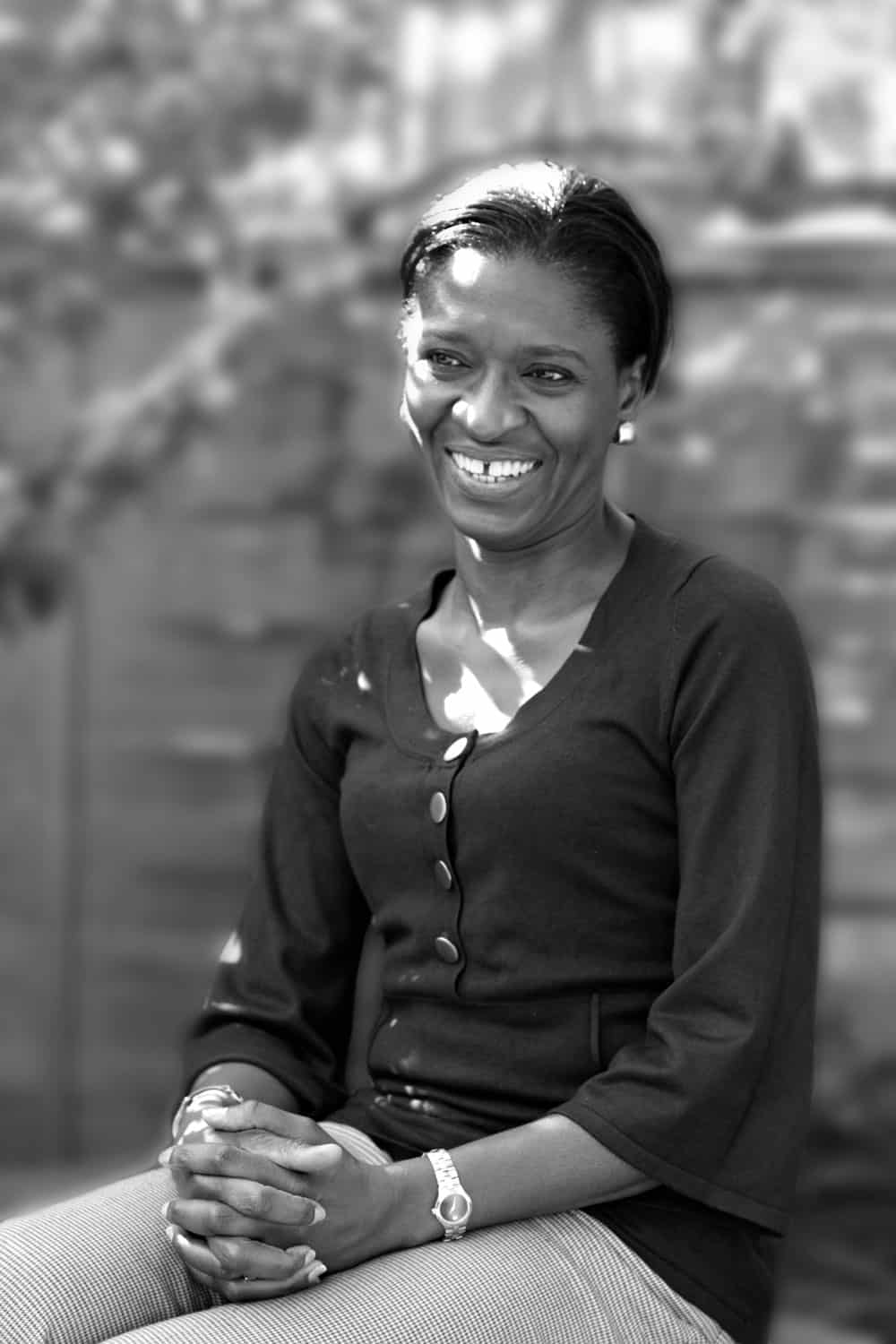 Simi Sokan